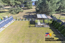 Atrakcyjny bliźniak 5 pok. Racula